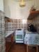 Appartamento in vendita a Porto San Giorgio in viale francesco petrarca 25 - 03, Foto 3