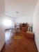 Appartamento in vendita a Porto San Giorgio in viale francesco petrarca 25 - 04, Foto 4