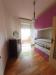 Appartamento in vendita a Porto San Giorgio in viale francesco petrarca 25 - 08, Foto 8
