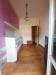 Appartamento in vendita a Porto San Giorgio in viale francesco petrarca 25 - 09, Foto 9