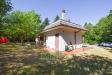 Villa in vendita a Force in via rampi - 04, Foto 4