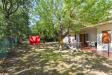 Villa in vendita a Force in via rampi - 06, Foto 6