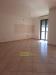 Appartamento in vendita con box a Pedaso in via giovanni spadolini 13 - 02, Foto 2