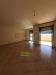 Appartamento in vendita con box a Pedaso in via giovanni spadolini 13 - 03, Foto 3
