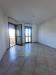 Appartamento in vendita con box a Pedaso in via giovanni spadolini 13 - 04, Foto 4