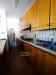 Appartamento in vendita a Monterubbiano in via porta marina 22 - 02, Foto 2