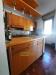 Appartamento in vendita a Monterubbiano in via porta marina 22 - 03, Foto 3