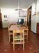 Appartamento in vendita a Monterubbiano in via porta marina 22 - 04, Foto 4