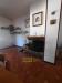 Appartamento in vendita a Monterubbiano in via porta marina 22 - 05, Foto 5