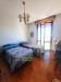 Appartamento in vendita a Monterubbiano in via porta marina 22 - 06, Foto 6