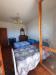 Appartamento in vendita a Monterubbiano in via porta marina 22 - 07, Foto 7