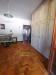Appartamento in vendita a Monterubbiano in via porta marina 22 - 08, Foto 8