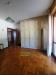 Appartamento in vendita a Monterubbiano in via porta marina 22 - 09, Foto 9