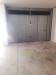 Box in vendita a Altidona in via aprutina 93 - 02, Foto 2