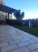 Appartamento bilocale in vendita con giardino a Altidona in via michelangelo 25 - 10, Foto 10