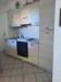 Appartamento bilocale in vendita con giardino a Altidona in via michelangelo 25 - 03, Foto 3