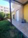 Appartamento bilocale in vendita con giardino a Altidona in via michelangelo 25 - 09, Foto 9