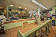 Attivit� commerciale in vendita a Comunanza in via trieste - 03, Foto 3
