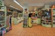 Attivit� commerciale in vendita a Comunanza in via trieste - 09, Foto 9