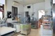 Attivit� commerciale in vendita a Comunanza in via mazzini - 07, Foto 7