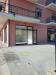 Locale commerciale in affitto a Altidona in via scarlatti 3 - 03, Foto 3