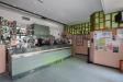 Attivit� commerciale in vendita a Comunanza in via aldo moro - 08, Foto 8