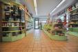 Attivit� commerciale in vendita a Comunanza in via trieste - 02, Foto 2