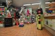 Attivit� commerciale in vendita a Comunanza in via trieste - 07, Foto 7