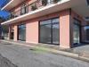 Locale commerciale in affitto a Altidona in via scarlatti 3 - 07, Foto 7