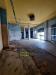 Locale commerciale in vendita a Acquaviva Picena in via leopardi 76 78 80 82 - 07, Foto 7