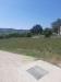 Terreno Agricolo in vendita a Montefiore dell'Aso in via valdaso - 09, Foto 9