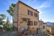 Casa indipendente in vendita a Montelparo in via castello 42 - 02, Foto 2