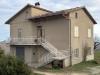 Casa indipendente in vendita a Monte San Martino in contrada san venanzo - 05, Foto 5