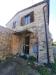 Casa indipendente in vendita a Monterubbiano in frazione montotto - 02, Foto 2