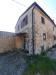 Casa indipendente in vendita a Monterubbiano in frazione montotto - 03, Foto 3