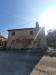 Casa indipendente in vendita a Monterubbiano in frazione montotto - 06, Foto 6