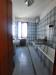 Casa indipendente in vendita a Montalto delle Marche in c.da cerreto 4a - 10, Foto 10