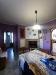 Casa indipendente in vendita a Montalto delle Marche in c.da cerreto 4a - 02, Foto 2