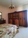 Casa indipendente in vendita a Montalto delle Marche in c.da cerreto 4a - 08, Foto 8