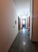 Casa indipendente in vendita a Montalto delle Marche in c.da cerreto 4a - 09, Foto 9