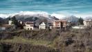 Rustico in vendita a Montemonaco in frazione ferr - 02, Foto 2