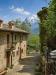 Appartamento in vendita a Montemonaco in via indipendenza 13 - 03, Foto 3