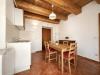 Appartamento in vendita a Montemonaco in via indipendenza 13 - 07, Foto 7