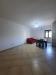 Appartamento in vendita a Campofilone in via xx settembre 46 - 10, Foto 10