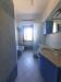 Appartamento in vendita a Campofilone in via xx settembre 46 - 07, Foto 7