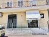 Attivit� commerciale in vendita a Comunanza in piazza garibaldi - 03, Foto 3