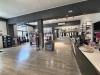 Attivit� commerciale in vendita a Comunanza in piazza garibaldi - 06, Foto 6