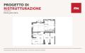 Casa indipendente in vendita a Amandola in contrada monterotto - 06, Foto 6