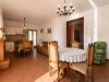 Casa indipendente in vendita a Montefalcone Appennino in luogo di sasso - 10, Foto 10