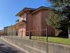 Casa indipendente in vendita a Montefalcone Appennino in luogo di sasso - 03, Foto 3